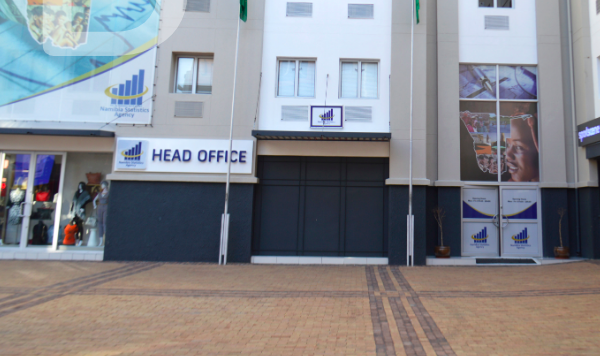 Room Occupancy Rates Decreased by 3.9% in February 2026