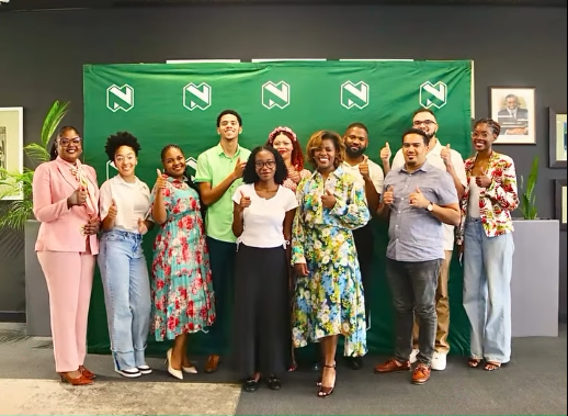 Nedbank Namibia Strengthens its Commitment to Employee Development With Expanded Formal Education Funding