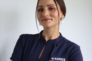 Wellbeing At Work: A Shared Responsibility