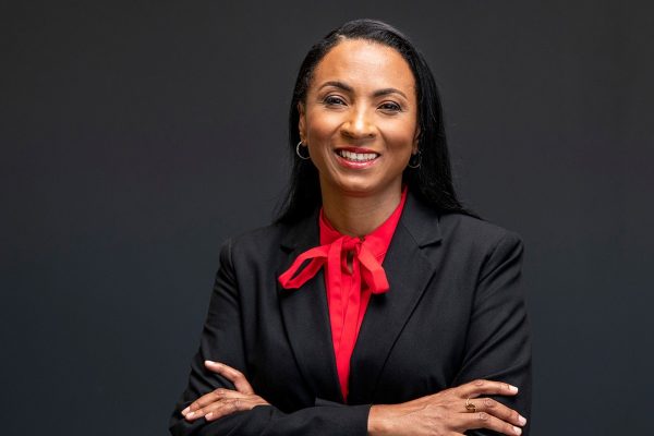 Capital is Not Scarce, Credible Structures Are!