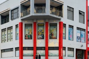 Erongo Region Community Applauds Welwitchia University’s Presence