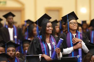 Dreaming of Becoming A Lawyer? Start At Welwitchia University