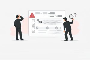 Workshops Without Ownership and Implementation Plans Fall Short