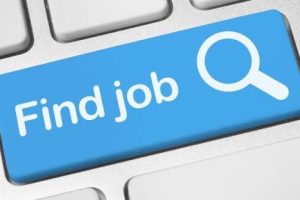 Over 200 Job Seekers Eye Opportunities Through NaTIS Construction