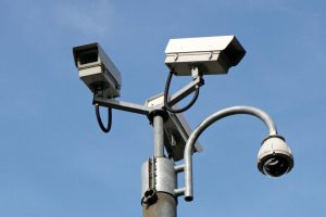 FNB to Invest Half a Million in Crime-Fighting Technology