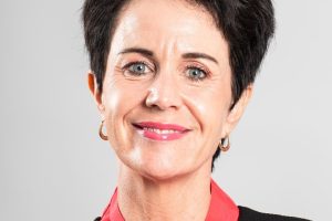 Retirement is No Longer an Age – It’s a Phase. Planning for Multi-Stage Retirements in Namibia.