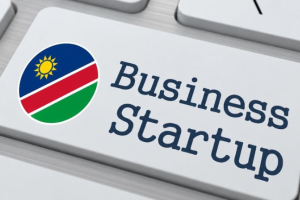 Nam Entrepreneurial Ecosystem Ranks 4th in Africa