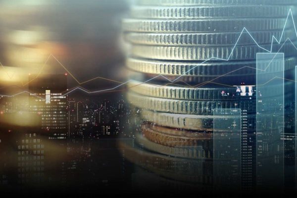 Private Sector Knocks on Govt’s Door with Capital … treasury says no to unsolicited funding bids