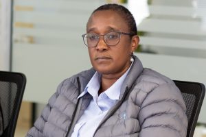 NHP Acknowledges Processing Issues, Promises Corrective Steps