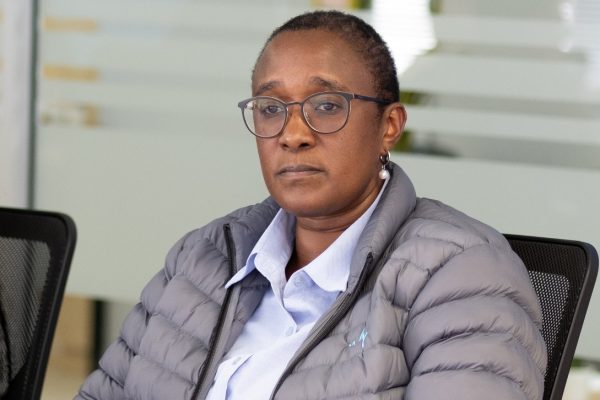 NHP Acknowledges Processing Issues, Promises Corrective Steps