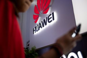 ICT Still the Biggest Disruptive Sector – Huawei Technologies 