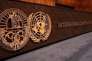 International Court of Justice Confirms Workers Have a Right to Strike