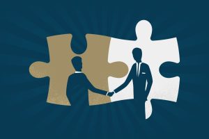 15 Mergers and Takeovers Given Go-Ahead