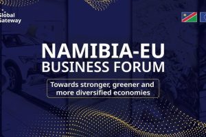 EU Environmental Policies Meant to Enhance Trade – EU Delegation to Nam