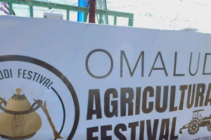 Culture, Agriculture, and Tourism Critical for Inclusive Economic Development