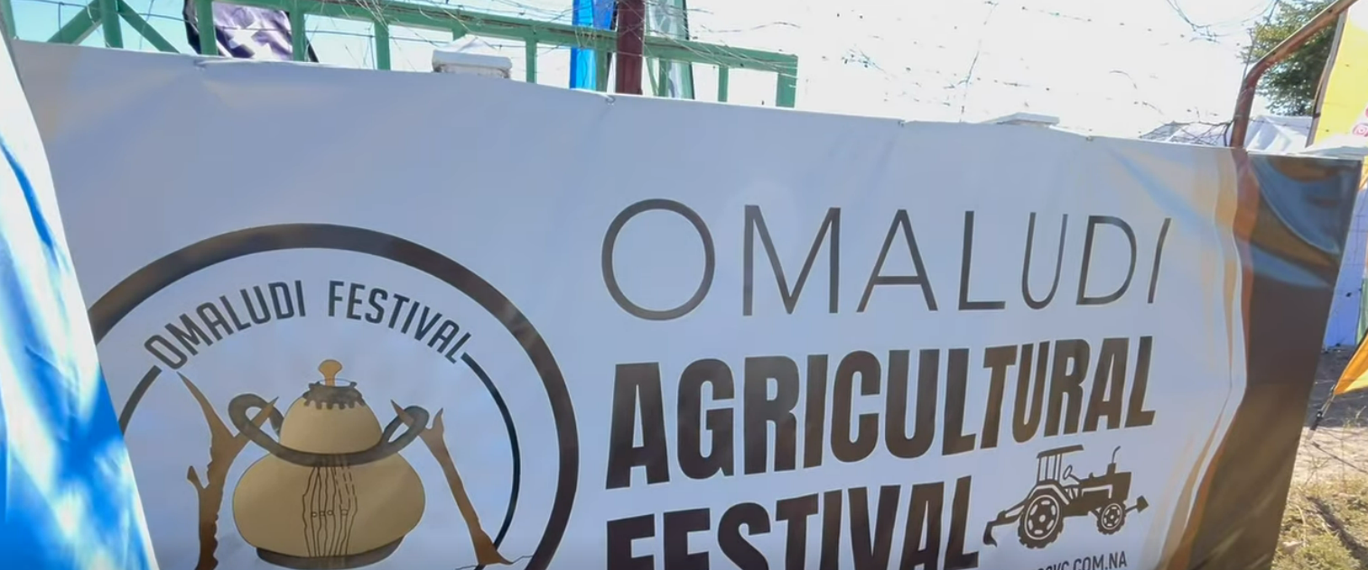Culture, Agriculture, and Tourism Critical for Inclusive Economic Development