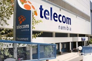 Telecom Namibia Requires Significant Capital Investment – CRAN