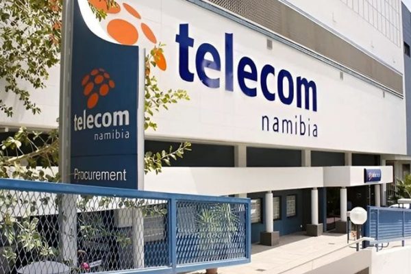 CRAN to Assess Telecom Service Quality