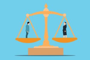 Namibia Implementing 3rd Gender Equity Policy