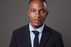 Regulatory Sandboxes: Unlocking Namibia’s Digital Future