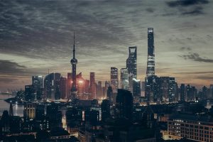 China’s Eradication of Absolute Poverty: Philosophical Reflections and Practical Lessons for Africa