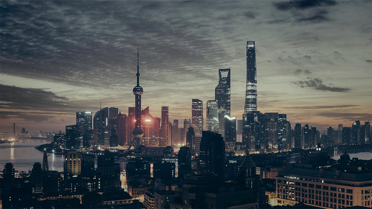 China’s Eradication of Absolute Poverty: Philosophical Reflections and Practical Lessons for Africa