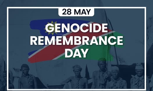 Beyond Remembrance
