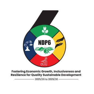 External Economic Shocks Threaten NDP 6 Ambitions