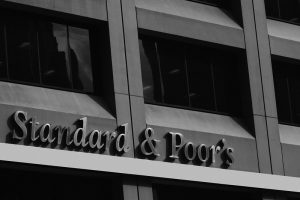 S&P Global Ratings Flag Growing Risk to SA Consumer-Led Economy