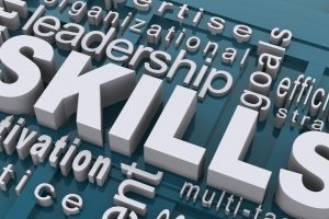 43 African Countries Met to Discuss Skills Development