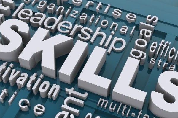 43 African Countries Met to Discuss Skills Development
