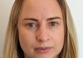 Namibia’s Cybersecurity Numbers Are Encouraging – But Don’t Get Comfortable Yet