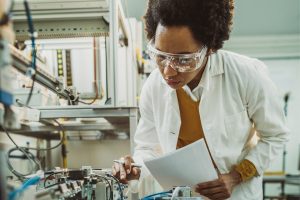 TVET Holds the Key to Namibia’s Green Hydrogen Future