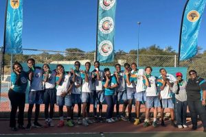 FNB Namibia Injects N$1.6 Million into Classic Clashes