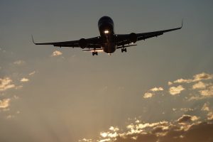Why Some of Africa’s Most Promising Routes Still Have No Flights
