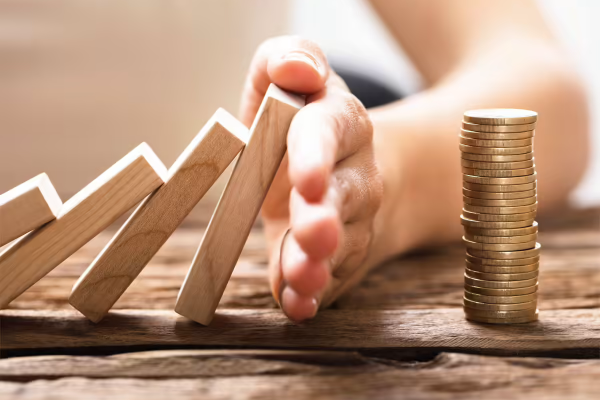 Restraint Alone Cannot Deliver Fiscal Improvement