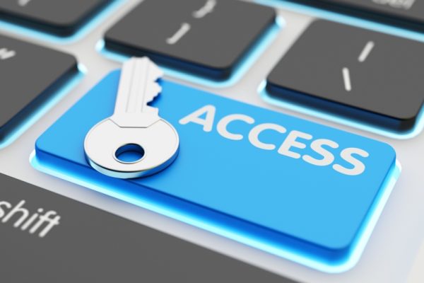 Exploring Access to Information as a Human Right