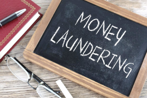 Nam’s Exposure to Money-Laundering and Financial Crime Risks Drop