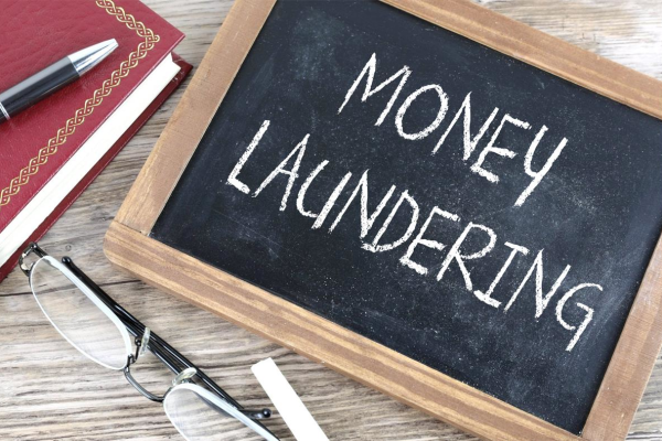 Nam’s Exposure to Money-Laundering and Financial Crime Risks Drop