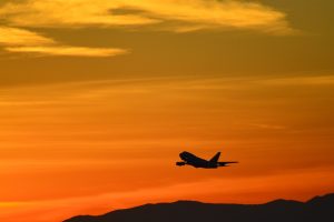 Why Some of Africa’s Most Promising Routes Still Have No Flights