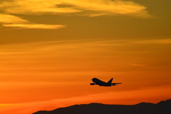 Why Some of Africa’s Most Promising Routes Still Have No Flights