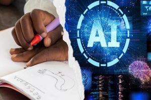 Africa’s classrooms must embrace AI without abandoning human-centred education