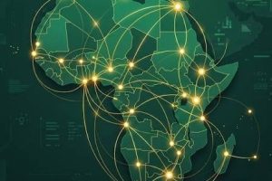 Fragmented Systems Cost Africa Around US$100 billion Annually