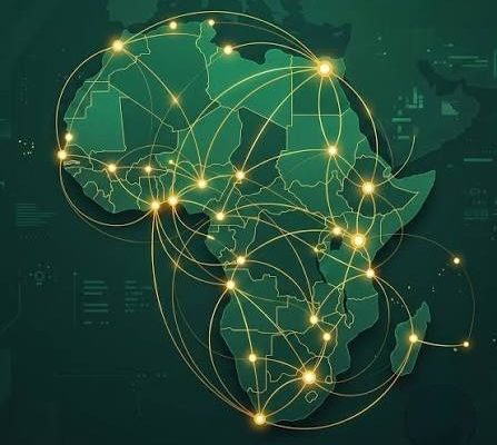 Fragmented Systems Cost Africa Around US$100 billion Annually