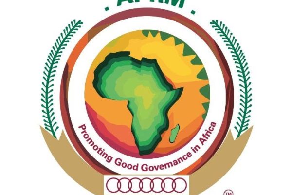 Namibia’s Civil Society Reflects on the Country’s APRM Finding
