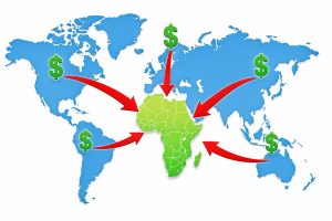 Africa: Lowest Recipient of FDIs in 2025