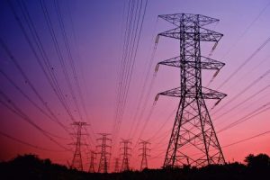 Global Energy Investment still expected to grow even during conflict