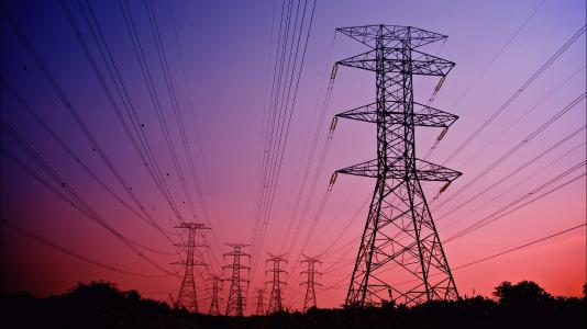 Global Energy Investment still expected to grow even during conflict