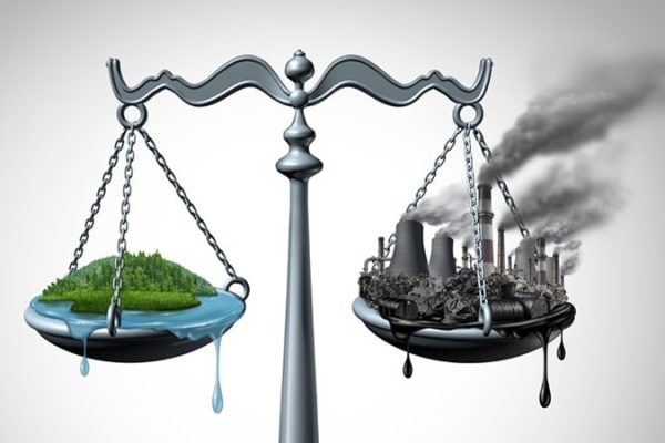 249 New Climate Lawsuits Filed in 2025-2026 Period