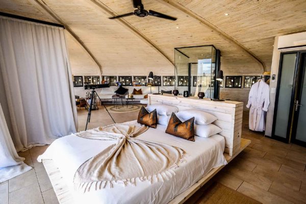 May 2026 Hospitality Stats Signal Occupancy Rate Improvements